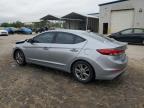 2017 Hyundai Elantra Se იყიდება Austell-ში, GA - Front End