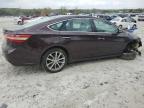 Loganville, GA에서 판매 중인 2015 Toyota Avalon Xle - Front End