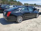 2014 Cadillac Cts Luxury Collection for Sale in Mendon, MA - Front End