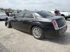 2012 Chrysler 300C  for Sale in Kansas City, KS - Front End