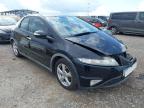 2008 HONDA CIVIC ES I for sale at Copart CORBY