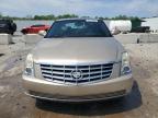 2006 Cadillac Dts  for Sale in Louisville, KY - Hail