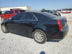 2011 Cadillac Cts Luxury Collection en Venta en Gainesville, GA - Front End