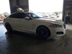 Jacksonville, FL에서 판매 중인 2015 Jaguar Xf 3.0 Sport Awd - Mechanical