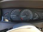 2001 Cadillac Catera Base en Venta en Arlington, WA - Minor Dent/Scratches