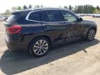 2019 Bmw X3 Xdrive30I zu verkaufen in Finksburg, MD - Side