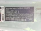 2013 Mini Cooper Clubman იყიდება West Warren-ში, MA - Water/Flood