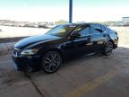 2014 Lexus Gs 350 للبيع في Phoenix، AZ - Rear End