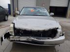 2006 Cadillac Dts  for Sale in Cahokia Heights, IL - Front End