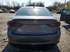 2016 Lexus Is 300 zu verkaufen in Waldorf, MD - Front End