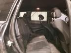 2014 Jeep Grand Cherokee Laredo de vânzare în Anchorage, AK - Front End