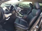 2021 Subaru Ascent Touring for Sale in Las Vegas, NV - Front End