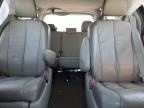 2013 Toyota Sienna Xle for Sale in Hueytown, AL - Front End