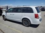 2019 Dodge Grand Caravan Gt for Sale in Las Vegas, NV - Front End