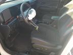 2024 Hyundai Kona N Line продається в Miami, FL - Front End