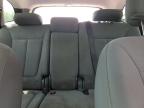 2012 Hyundai Santa Fe Gls zu verkaufen in Grenada, MS - Minor Dent/Scratches