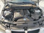 2007 Bmw 328 I იყიდება Madisonville-ში, TN - Mechanical