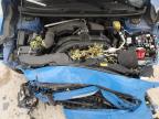 2024 Subaru Impreza Sport for Sale in San Antonio, TX - Front End