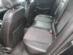 2015 Chevrolet Malibu 1Lt للبيع في Wayland، MI - Front End