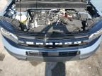 2024 Ford Bronco Sport Outer Banks for Sale in Orlando, FL - Rear End