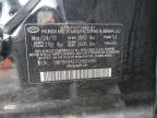2016 Hyundai Elantra Se for Sale in Marlboro, NY - All Over