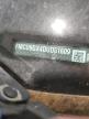 2013 Ford Escape Se zu verkaufen in Greenwood, NE - Rear End