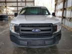 2018 Ford F150 Super Cab for Sale in Lexington, KY - Rear End