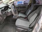2018 Ford Fiesta S for Sale in Albuquerque, NM - Side
