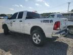 2014 Ram 1500 St na sprzedaż w Conway, AR - Front End