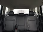 2019 Volkswagen Atlas Se for Sale in North Billerica, MA - Front End