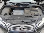 2015 Lexus Rx 350 Base for Sale in Earlington, KY - Hail