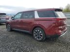 2023 Kia Carnival Ex for Sale in Arlington, WA - Front End
