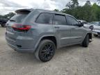 2020 Jeep Grand Cherokee Laredo de vânzare în Greenwell Springs, LA - Front End
