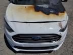 2019 Ford Transit Connect Xlt for Sale in San Diego, CA - Burn