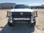 2012 Toyota Tacoma Double Cab Prerunner للبيع في Taylor، TX - Rear End