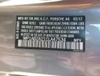 2012 Porsche Cayenne S იყიდება East Granby-ში, CT - Minor Dent/Scratches