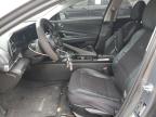 2024 Hyundai Elantra Sel for Sale in Mercedes, TX - Water/Flood