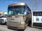 2005 Infiniti 36A Fourwi продається в Bowmanville, ON - Rear End