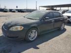 2013 Chevrolet Impala Ltz for Sale in Anthony, TX - Side