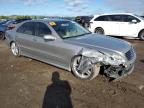 2006 Mercedes-Benz S 500 for Sale in San Martin, CA - Front End
