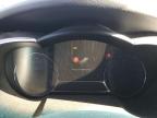 2013 Kia Optima Sx na sprzedaż w Colorado Springs, CO - Front End