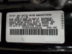 2009 Pontiac Vibe  zu verkaufen in Blaine, MN - Front End