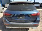 2023 Mercedes-Benz Gla 250 იყიდება Phoenix-ში, AZ - Front End