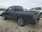 2004 Dodge Ram 1500 St zu verkaufen in Wayland, MI - Front End