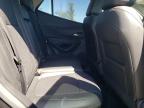 2022 Buick Encore Preferred zu verkaufen in Rogersville, MO - Rear End