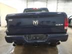 2015 Ram 1500 St за продажба в Davison, MI - Rollover