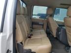 2013 Ford F350 Super Duty for Sale in Houston, TX - Hail