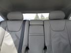 2015 Lexus Rx 350 на продаже в Rancho Cucamonga, CA - Front End