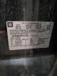 2015 Gmc Yukon Xl K1500 Slt for Sale in Blaine, MN - Rear End