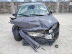 2022 Honda Pilot Se de vânzare în Homestead, FL - Front End